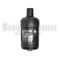 Innokin Zenith 2 Pro 4.5ml Ατμοποιητής – Black